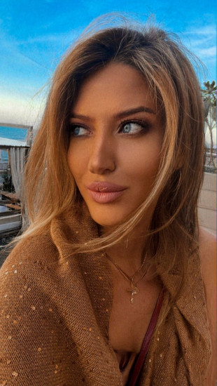 Частная массажистка Василиса, Москва - фото 19