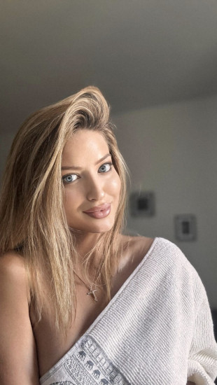 Частная массажистка Василиса, Москва - фото 16