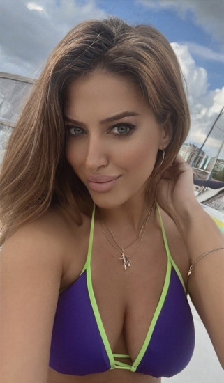 Частная массажистка Василиса, Москва - фото 22