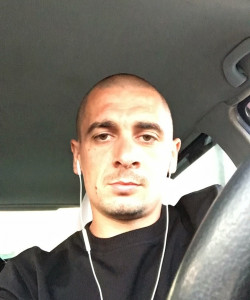 Частный массажист Витали 