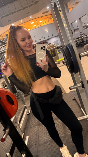 Частная массажистка Ирина, Москва - фото 20