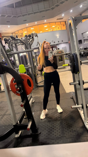 Частная массажистка Ирина, Москва - фото 2