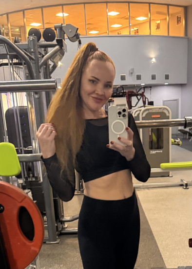 Частная массажистка Ирина, Москва - фото 4