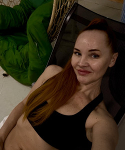 Частная массажистка Ирина Тантрина 