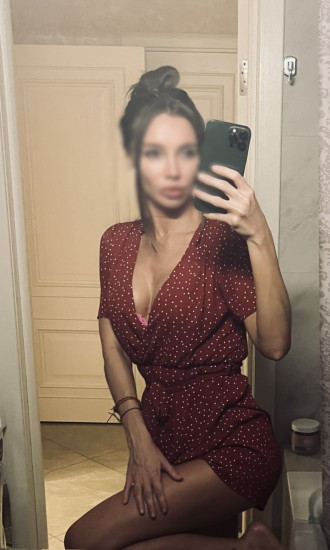 Частная массажистка Саша, 34 года, Санкт-Петербург - фото 3