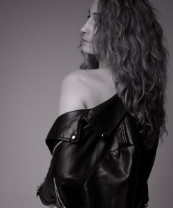 Частная массажистка Ольга 