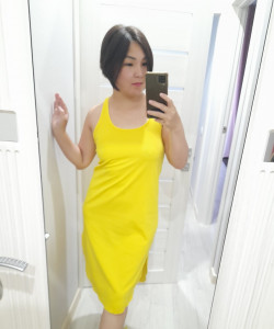 Частная массажистка Айна 