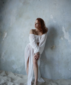 Частная массажистка Таша 