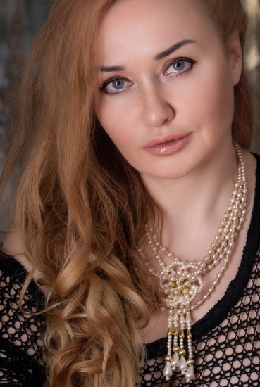 Частная массажистка Тантра, 36 лет, Москва - фото 25