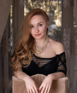 Частная массажистка Тантра 