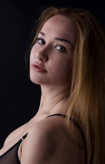 Частная массажистка Тантра, 36 лет, Москва - фото 23