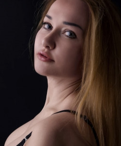 Частная массажистка Инесса 