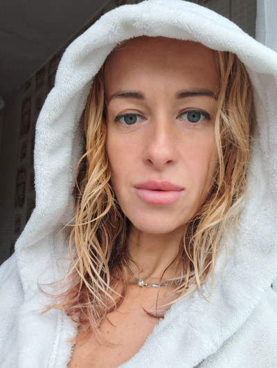 Частная массажистка Арианна Добросвет, Красноярск - фото 2