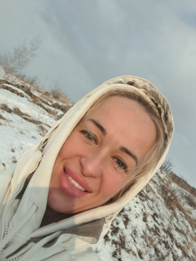 Частная массажистка Арианна Добросвет, Красноярск - фото 3