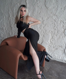 Частная массажистка Виктория 