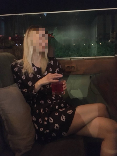 Частная массажистка Анна, Москва - фото 3