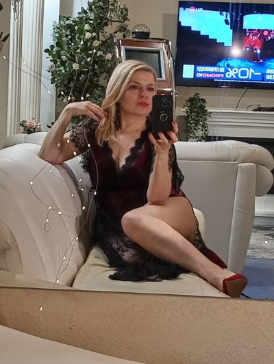 Частная массажистка Ирина, 49 лет, Москва - фото 2