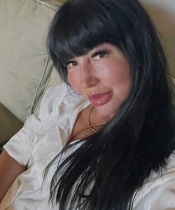 Частная массажистка Милана 