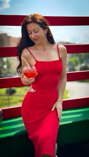 Частная массажистка Ксюша, Мытищи - фото 17