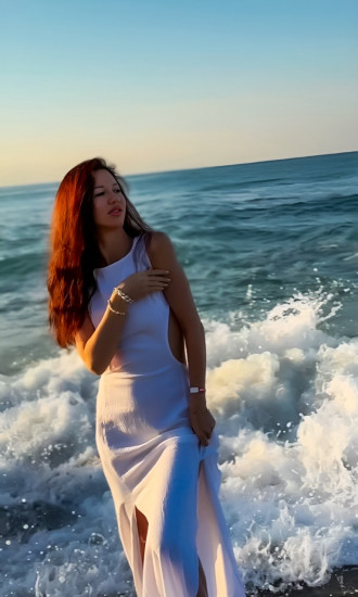 Частная массажистка Ксюша, Мытищи - фото 9