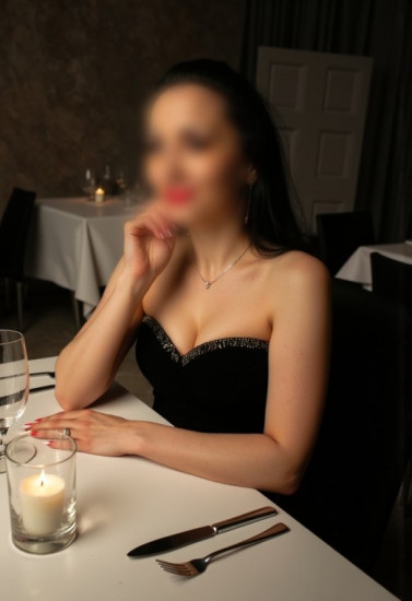 Частная массажистка Карина, Подольск - фото 3