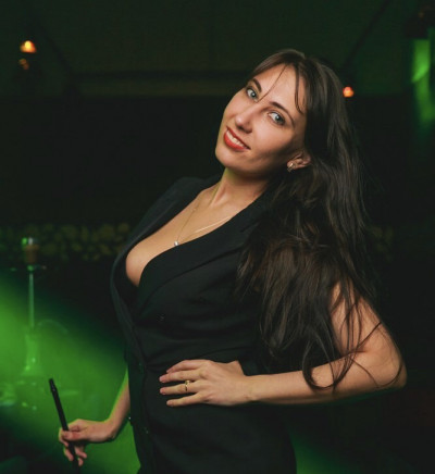 Частная массажистка Ирина, 36 лет, Подольск - фото 2