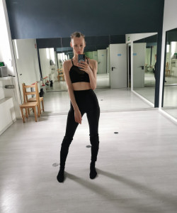 Частная массажистка Наталья 