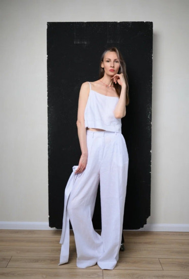 Частная массажистка Наталья, Москва - фото 17