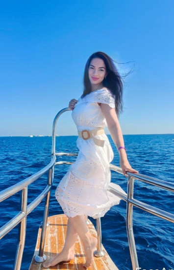 Частная массажистка Виктория, 37 лет, Москва - фото 3