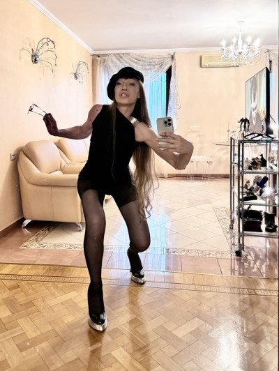 Частная массажистка Екатерина, 45 лет, Москва - фото 6