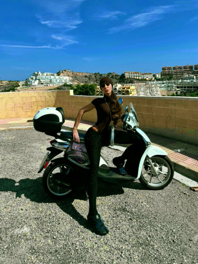 Частная массажистка Екатерина, 45 лет, Москва - фото 1