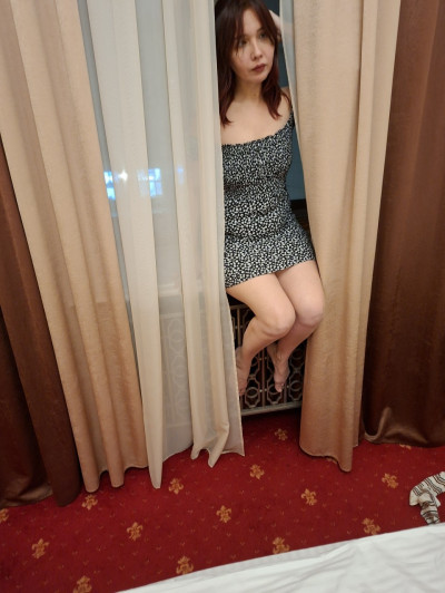 Частная массажистка Таня, 37 лет, Москва - фото 3