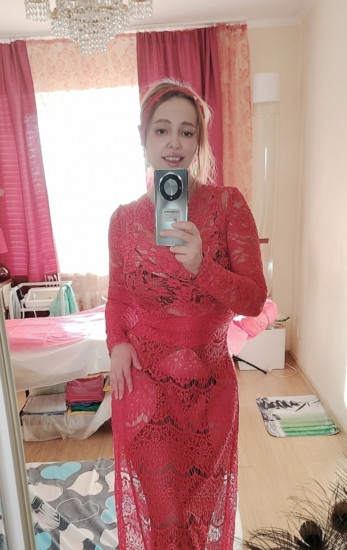 Частная массажистка Ирина, Санкт-Петербург - фото 11