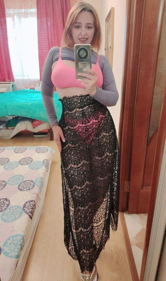 Частная массажистка Ирина, Санкт-Петербург - фото 5