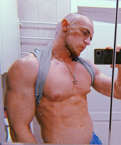 Частный массажист Яков 