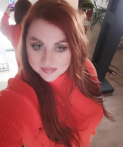 Частная массажистка Маргарита 