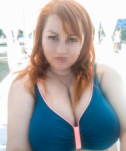 Частная массажистка Маргарита 