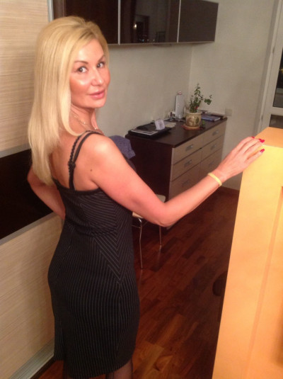 Частная массажистка Валерия, Москва - фото 5