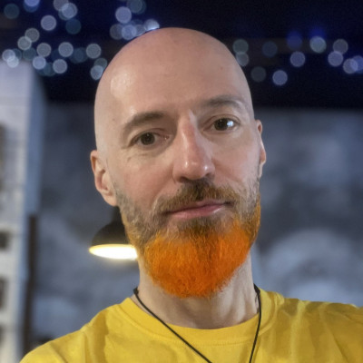 Частный массажист Дмитрий, 46 лет, Москва - фото 2