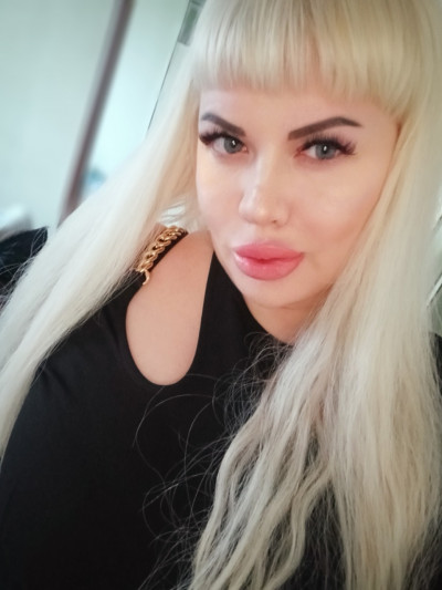 Частная массажистка Аня 