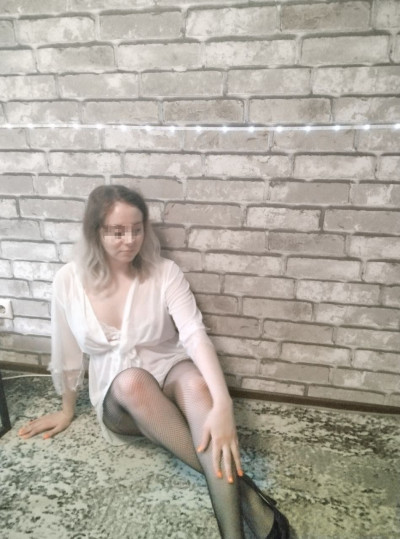 Частная массажистка Ангелина, 30 лет, Москва - фото 6