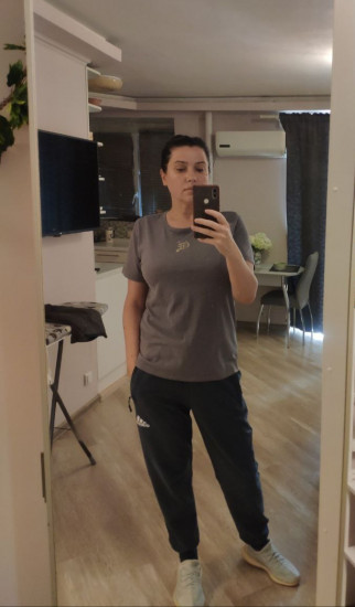 Частная массажистка Виктория, Одинцово - фото 1