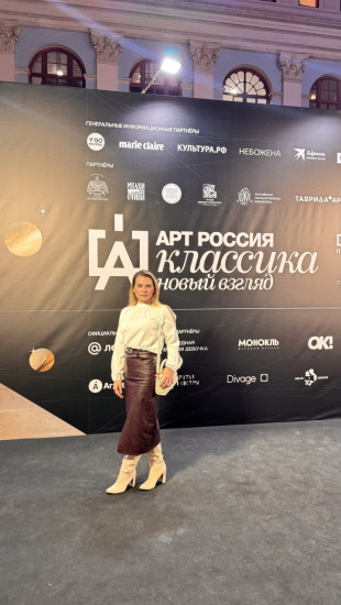 Частная массажистка Алина, 30 лет, Москва - фото 4