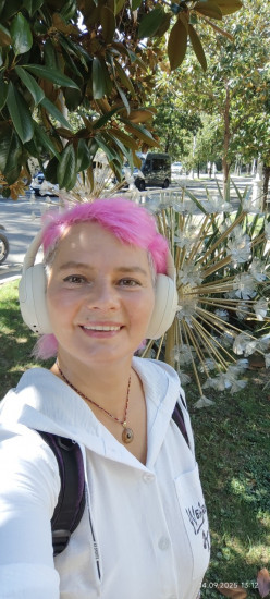 Частная массажистка Светлана, Сочи - фото 5