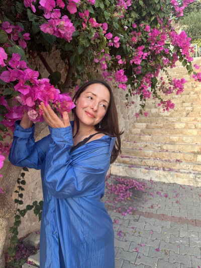 Частная массажистка Мария, Москва - фото 3