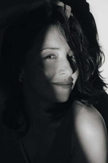 Частная массажистка Мария, Москва - фото 9