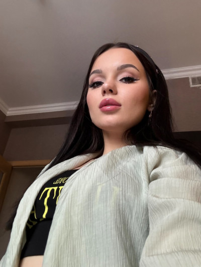 Частная массажистка Милана, Москва - фото 1