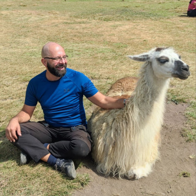 Частный массажист Денис, Москва - фото 4