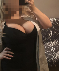 Частная массажистка Злата 