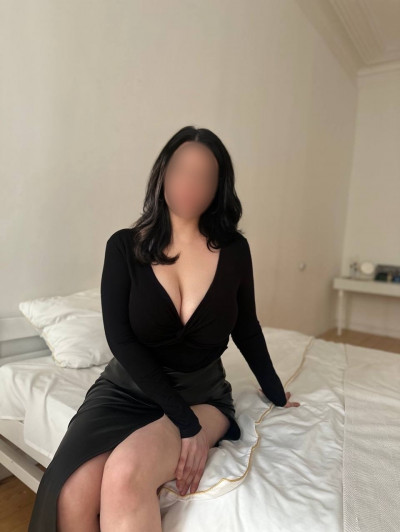 Частная массажистка Ульяна, 28 лет, Санкт-Петербург - фото 5